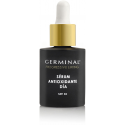 Germinal Sérum de Jour Lift Ultra Antioxydant (4), 30 ml Germinal Sérum de Jour Lift Ultra Antioxydant (4), 30 ml