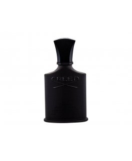 Creed Green Irish Tweed Men EDP eau de parfum for men, 50 ml
