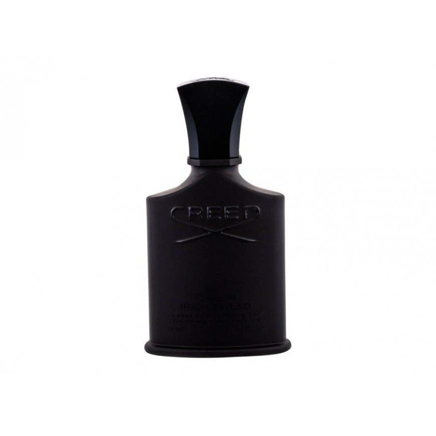 Creed Green Irish Tweed Men EDP