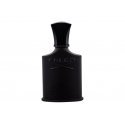 Creed Green Irish Tweed Men EDP eau de parfum for men, 50 ml Creed Green Irish Tweed Men EDP eau de parfum for men, 50 ml