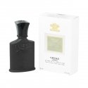 Creed Green Irish Tweed Men EDP eau de parfum for men, 50 ml Creed Green Irish Tweed Men EDP eau de parfum for men, 50 ml