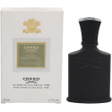 Creed Green Irish Tweed Men EDP eau de parfum for men, 50 ml Creed Green Irish Tweed Men EDP eau de parfum for men, 50 ml