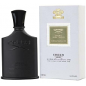 Creed Green Irish Tweed Men EDP eau de parfum for men, 50 ml Creed Green Irish Tweed Men EDP eau de parfum for men, 50 ml