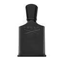 Creed Žalias Irish Tweed Men EDP parfumuotas vanduo vyrams, 50 ml Creed Žalias Irish Tweed Men EDP parfumuotas vanduo vyrams, 50 ml