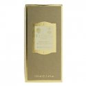 Floris Of London, Cinnamon & Tangerine, Room Spray, 100 ml Floris Of London, Cinnamon & Tangerine, Room Spray, 100 ml