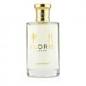 Floris Of London, Cinnamon & Tangerine, Room Spray, 100 ml Floris Of London, Cinnamon & Tangerine, Room Spray, 100 ml