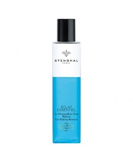 Stendhal ECLAT ESSENTIEL 200 ml Средство для снятия макияжа с двухфазовой формулой