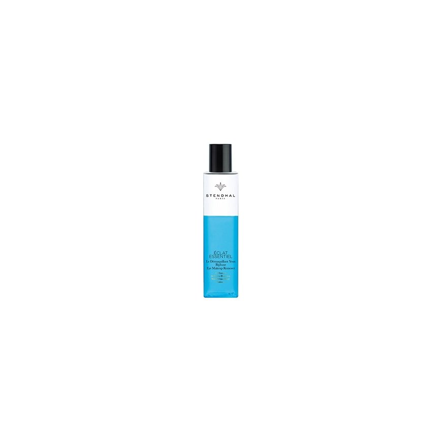 Stendhal ECLAT ESSENTIEL 200 ml Kosmētikas