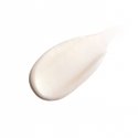 Clarins Hydra-Essentiel [HA²] Öökreem Nägu 50 ml