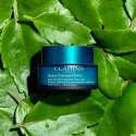 Clarins Hydra-Essentiel [HA²] Night cream Лицо 50 ml
