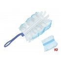 Beper C203PUL004 Duster Kit with 10 refills