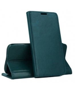 MS Diamond Glass Edge Lite FG Oppo Reno8 Z||Reno8 T 4G czarny|bl