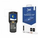 Zebra MC32 - 3mk FlexibleGlass Lite™ screen protector Zebra MC32 - 3mk FlexibleGlass Lite™ screen protector