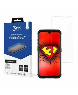 3MK FlexibleGlass 1 tk