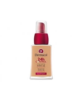 Dermacol 24H Control Make-Up No.2 30 ml