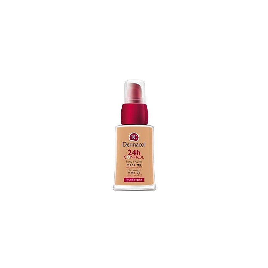 Dermacol 24H Control Make-Up No.2 30 ml
