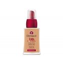 Dermacol 24H Control Make-Up No.2 30 ml Dermacol 24H Control Make-Up No.2 30 ml