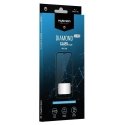 MS Diamond Glass Lite iPhone 12 Pro Max 6,7" Szkło hartowane pła MS Diamond Glass Lite iPhone 12 Pro Max 6,7" Szkło hartowane pła