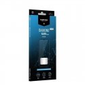 MS Diamond Glass Lite iPhone 12 Pro Max 6,7" Szkło hartowane pła MS Diamond Glass Lite iPhone 12 Pro Max 6,7" Szkło hartowane pła
