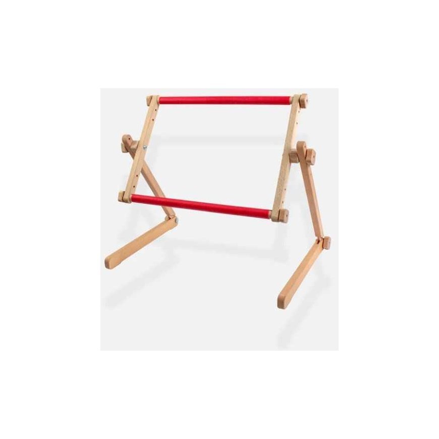 luca S Universal embroidery stand 30x40cm Z3040