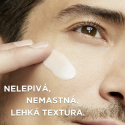 L'Oréal Paris Men Expert Power Age 24H Moisturizer Day Cream for men, 50 ml