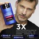 L'Oréal Paris Men Expert Power Age 24H Moisturiser Day Kremas vyrams, 50 ml