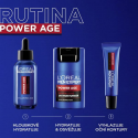 L'Oréal Paris Men Expert Power Age 24H Moisturiser Day Kremas vyrams, 50 ml