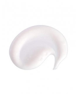 Helena Rubinstein HR Pure Ritual makeup remover Milk, 200 ml