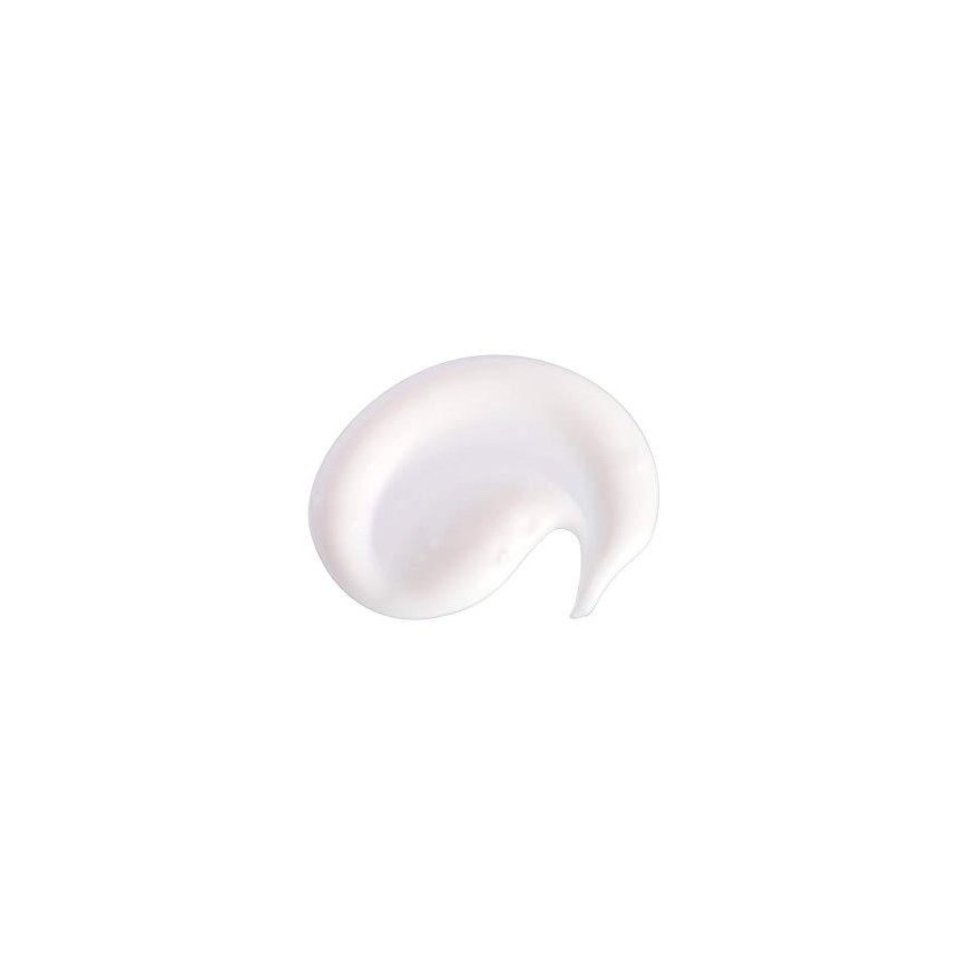 Helena Rubinstein Helena Rubinstein HR Pure