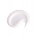Helena Rubinstein HR Pure Ritual makeup remover Milk, 200 ml