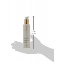 Helena Rubinstein HR Pure Ritual makiažo valiklis Milk, 200 ml