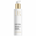 Helena Rubinstein HR Pure Ritual makeup remover Milk, 200 ml