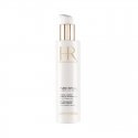 Helena Rubinstein HR Pure Ritual makiažo valiklis Milk, 200 ml
