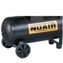 Air compressor NUAIR 8119500NUA 2.2kW 50l Air compressor NUAIR 8119500NUA 2.2kW 50l