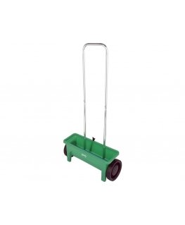 Flo 89870 sėklų dalytuvas