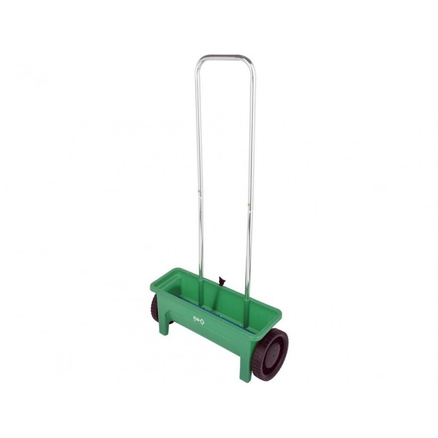 Flo 89870 seemnekülvik