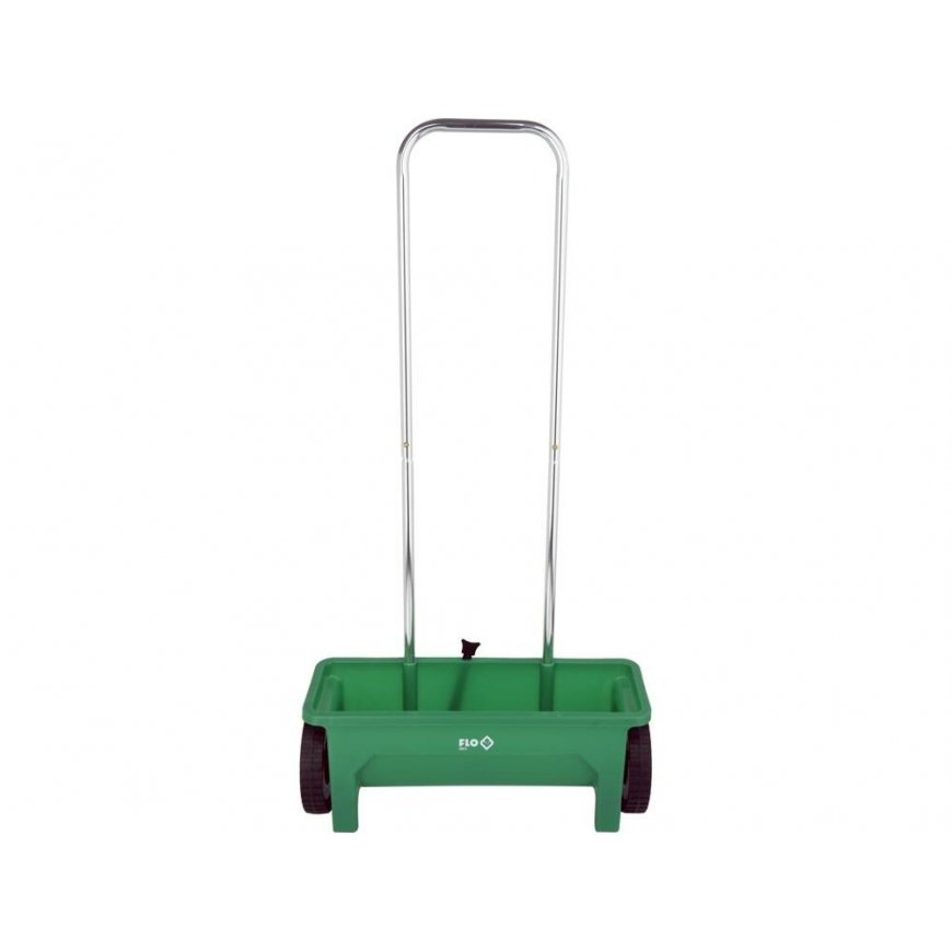 Flo 89870 siemenannostelija – 2