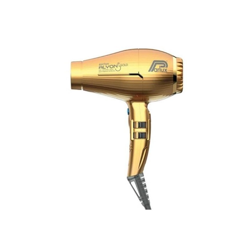 Parlux Hair dryer Parlux Hair dryer