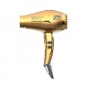 Hair dryer Parlux Hair dryer Alyon Gold Hair dryer Parlux Hair dryer Alyon Gold