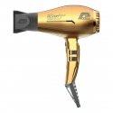 Hair dryer Parlux Hair dryer Alyon Gold Hair dryer Parlux Hair dryer Alyon Gold
