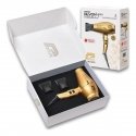 Hair dryer Parlux Hair dryer Alyon Gold Hair dryer Parlux Hair dryer Alyon Gold
