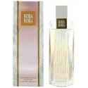 Moterų kvepalai Liz Claiborne EDP Bora Bora 100 ml Moterų kvepalai Liz Claiborne EDP Bora Bora 100 ml