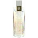 Moterų kvepalai Liz Claiborne EDP Bora Bora 100 ml Moterų kvepalai Liz Claiborne EDP Bora Bora 100 ml
