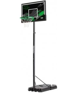 Salta forward basketball basket 108 cm x 362 cm