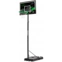 Salta forward basketball basket 108 cm x 362 cm Salta forward basketball basket 108 cm x 362 cm