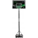Salta forward basketball basket 108 cm x 362 cm Salta forward basketball basket 108 cm x 362 cm