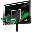 Salta forward basketball basket 108 cm x 362 cm Salta forward basketball basket 108 cm x 362 cm
