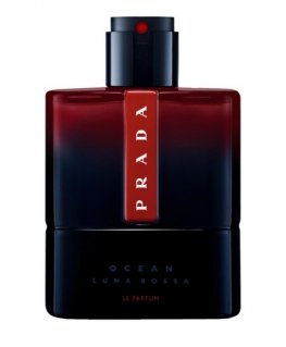 Prada Luna Rossa Parfum 100