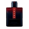 Prada Luna Rossa Parfum 100 Prada Luna Rossa Parfum 100