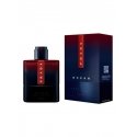 Prada Luna Rossa Parfum 100 Prada Luna Rossa Parfum 100